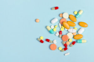 Drug death rate high: Mildura fatal overdose statistics revealed