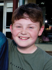 Sunraysia bowls: Around the greens