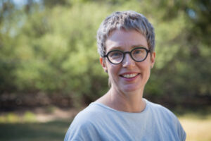 Doc’s plea for mental health care