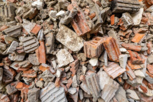 Mildura business fined for dumping industrial waste