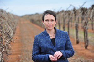 Process delays poll on Greater Sunraysia Pest Free Area