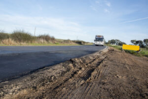 Extra roads cash won’t solve crisis
