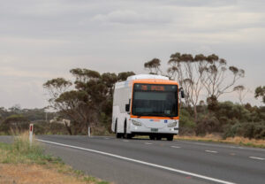 Chaos expected for Sunraysia students