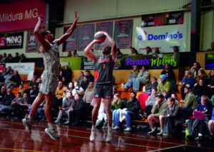 Heat host elimination final