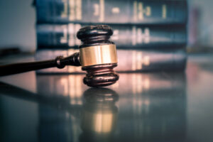Cruel ex-partner jailed for ‘torture’