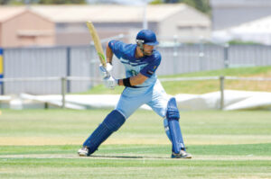 Year in review – 2020: Some shining lights in a time of great gloom