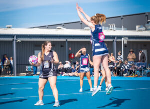 Pies prevail in ‘heart attack’ finish