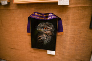 Inside stories of art prize winners
