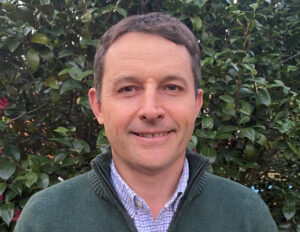 Cross-border boss wants Vic to ease rules