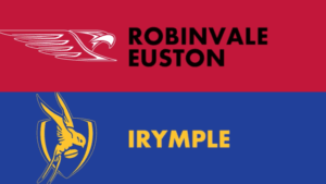 VIDEO: Bill Sauer’s Sunraysia football round 7 review