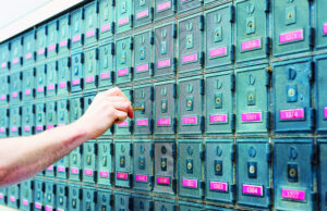 Package deal at weekends