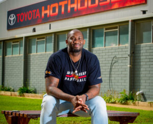 Hungry rookies fire up Heat men