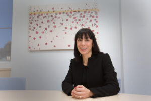 Help on way for Mildura LGBTQIASB+ community