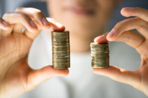 Local firms’ paygaps revealed