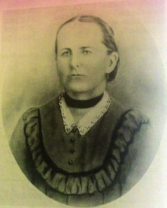 Search for relatives