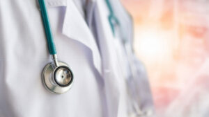 Doctor forged prescriptions, Mildura court told