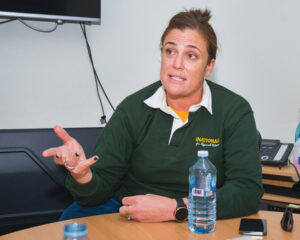 Few Mildura wins, rehab delay in State Budget