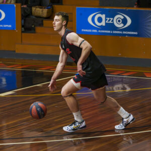 Defensive effort required for Heat men