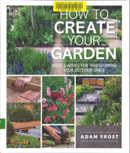 Good Reads: How to do it and make it yours