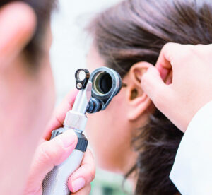 Waiting to hear: 18-month delay for surgeon, report finds