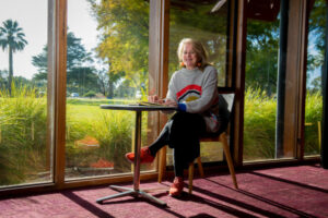 ‘Unbiased’ Voice role for council