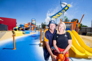 Tourism bookings hit ‘heartbreaking’, says Mildura operator