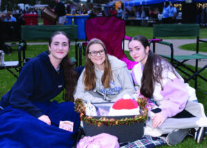 Mildura Carols by Candlelight
