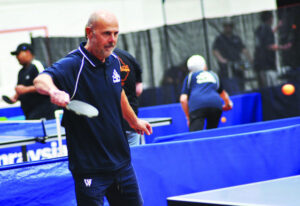 Convincing win for cellar dwellers