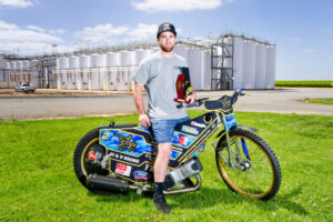 Sedgmen’s UK team pulls out
