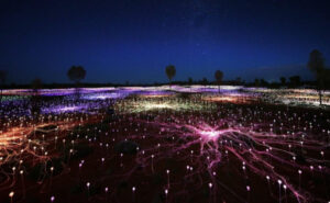 $5 million green light for ‘biggest tourist project ever’