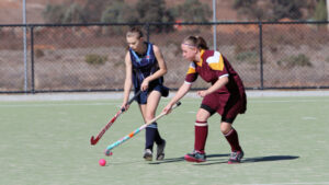 Sunraysia hockey season delayed