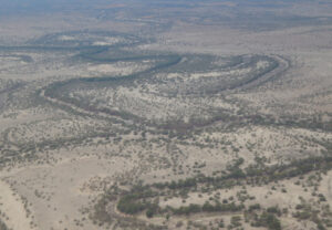 Legal advice on Murray-Darling Basin Plan stays secret