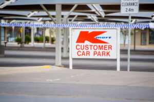 Kmart pay win as workers hope for reopening this week