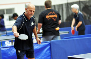 Thomas extends unbeaten streak