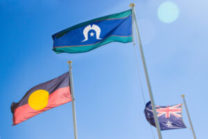 State steps closer to Treaty