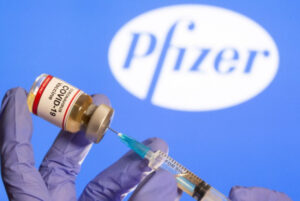 Push to ensure Mildura healthcare workers get Pfizer jab