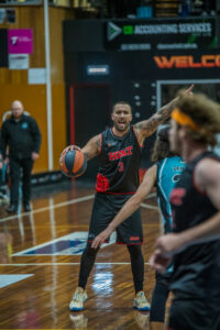 Heat’s mission is to tame Panthers