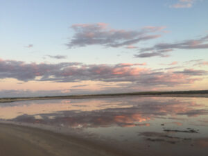 Weather calendar competition open