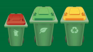 New three-bin system to be introduced by Mildura Council