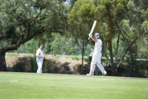 Hancock returns: Workers Gol Gol look to bolster batting line-up in Sunraysia cricket
