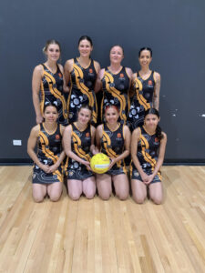 Mallee Tigers’ finals anguish