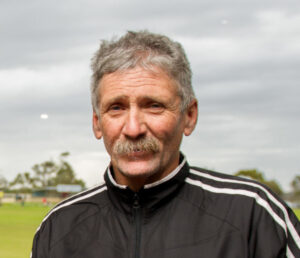 Proud Hurls steps aside for next generation