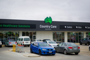 Mildura’s Country Care wins cartel case over ACCC