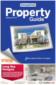 Property Guide 10/8/2019