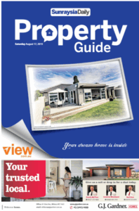 Property Guide 17/8/2019