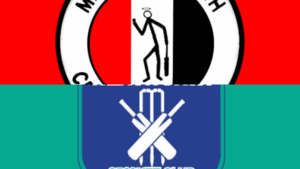Mildura Settlers pull ahead after SCA round 10