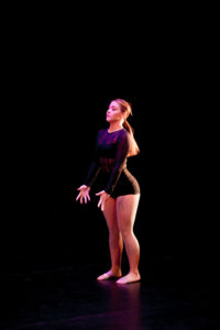 Restrictions are out of step, say Sunraysia dance studios