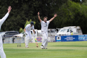 Mildura East player profiles