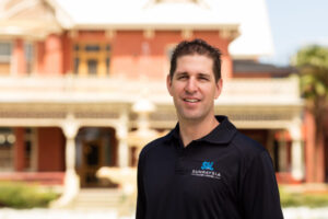 Banking royal commission: We’re the ‘fall guy’ for banks – mortgage broker