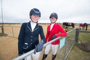 Mildura Horse Trials ‘best ever’